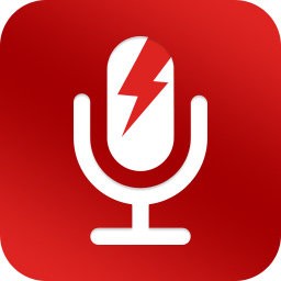小编分享排行榜中的录音软件：专业选择推荐。