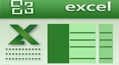 今天分享Excel2019如何设置页边距?Excel2019页边距设置教程。