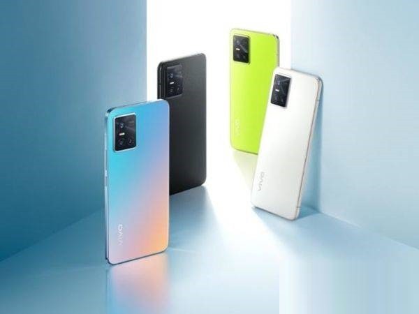 我来教你vivoS12Pro有没有NFC？vivoS12Pro是否支持NFC功能介绍。