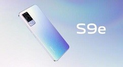 今天分享vivos9e有前置超广角吗 vivos9e摄像头像素介绍。