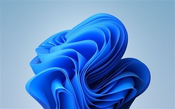 分享Win11系统怎么升级？Win11系统升级方法介绍。
