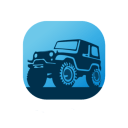RCCar