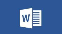 分享word怎样隐藏空白部分？word隐藏空白部分步骤。