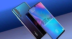 说说华为p30屏幕如何截图?华为p30屏幕截图方法汇总。