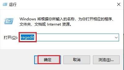 关于Excel文件打开却无文件内容这么办 Excel文件打开却无文件内容显示的解决方法。