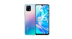 教你vivoy31s锁屏壁纸怎么更换 vivoy31s更换锁屏壁纸的方法。