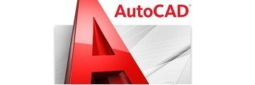 小编分享autocad2009怎么标注尺寸?autocad2009标注尺寸的方法。