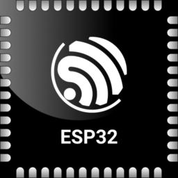 ESPFlasher图标
