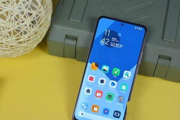 说说红米note11pro老是黑屏是什么原因?红米note11pro老是黑屏的原因介绍。