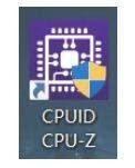 今天分享CPU-Z如何使用计时器-CPU-Z使用计时器的方法。 今天分享CPU-Z如何使用计时器-CPU-Z使用计时器的方法。
