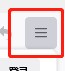 我来教你火狐浏览器工具栏怎么定制?火狐浏览器工具栏定制方法。 我来教你火狐浏览器工具栏怎么定制?火狐浏览器工具栏定制方法。
