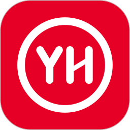 永辉线上超市