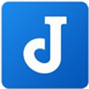 joplin安卓版图标