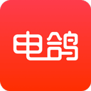 电鸽app