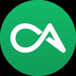 酷安app手机版