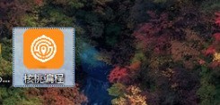 今天分享核桃编程如何启用GPU-核桃编程启用GPU的方法。
