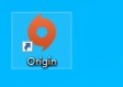 分享登录Origin橘子平台一直离线怎么办-登录Origin橘子平台一直离线的解决方法。
