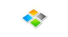 今天分享honeyview怎样转换图片格式?honeyview转换图片格式方法。