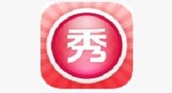 我来分享美图秀秀智能绘色滤镜怎么用 美图秀秀智能绘色滤镜设置教程。