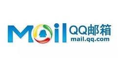 关于QQ邮箱手势密码怎么打开 QQ邮箱打开手势密码的方法步骤。