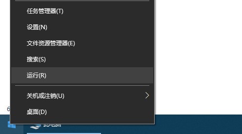 今天分享百度一下怎么删除?百度一下的删除教程。