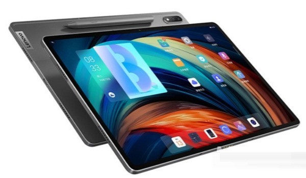 小编分享iPadmini6和联想小新PadPro12.6有什么不同?iPadmini6和联想小新PadPro12.6对比介绍。