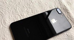 我来分享iphone怎么编辑黑名单?iphone编辑黑名单的教程。