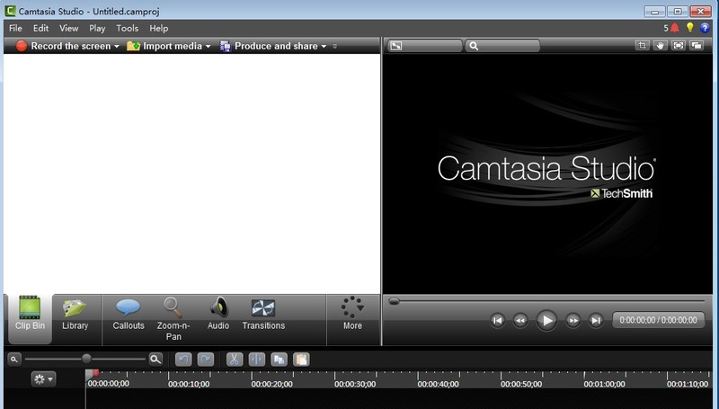 我来分享camtasia studio怎么加音乐-camtasia导入背景音乐的技巧。 我来分享camtasia studio怎么加音乐-camtasia导入背景音乐的技巧。