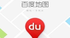 我来分享百度地图毛晓彤怼怼语音包去哪设置 百度地图设置毛晓彤语音包方法。