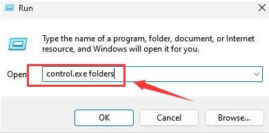 说说Windows11怎么清除资源管理器文件记录-清除资源管理器文件记录方法。