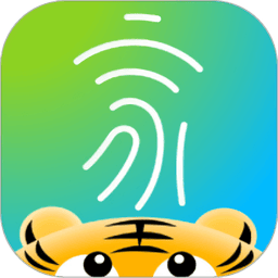 小翼管家图标