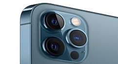 今天分享iPhone12promax什么时候发售 iPhone12promax发售时间。