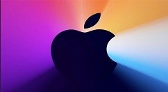 关于IOS14.2.1更改了什么功能 IOS14.2.1更改功能介绍。