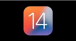 我来分享ios14.7更新了什么?ios14.7更新内容介绍。