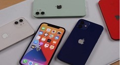 我来分享iPhone信号强度怎么看 iPhone信号强度查询教程。