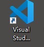分享vscode怎么快速生成html5框架? vscode快速生成html5方法。