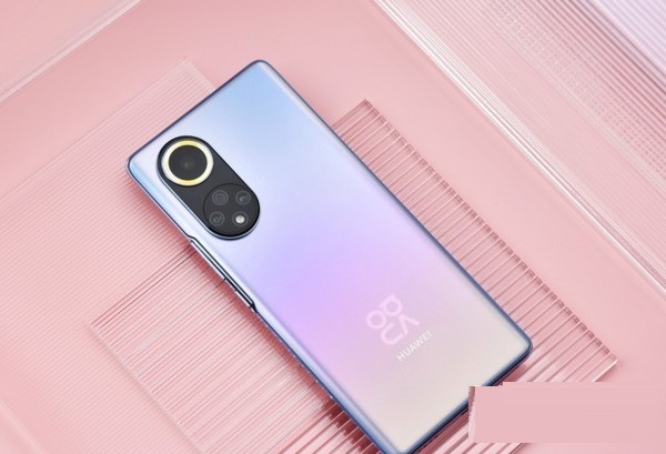 分享华为nova9Pro怎么打开OTG?华为nova9Pro打开OTG方法。