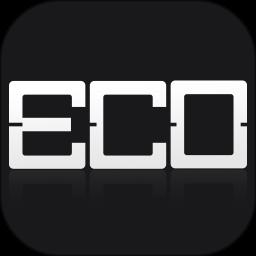 ECOSteam app官方版