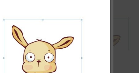 说说Adobe Illustrator cs5如何将位图转换成矢量图？Adobe Illustrator cs5将位图转换成矢量图的方法。