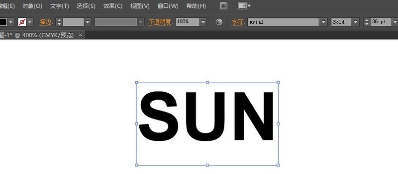说说ai怎么设计点连线字体-ai制作圆点文字的技巧。 说说ai怎么设计点连线字体-ai制作圆点文字的技巧。