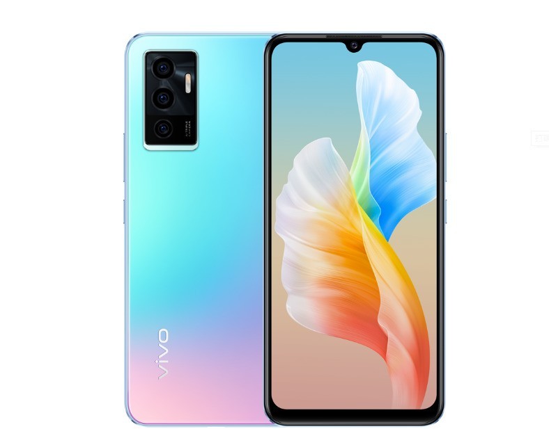 小编教你vivoS10e怎么样?vivoS10e参数介绍。