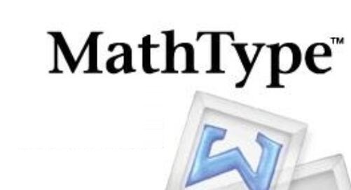 我来分享MathType出现打开窗口太多的处理操作讲解。