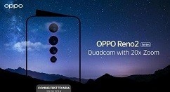 教你oppo手机相册怎样同步云端?oppo手机相册同步云端方法。