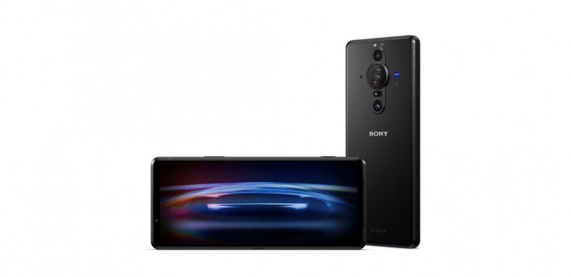 我来教你索尼XperiaPRO-I配置怎么样？索尼XperiaPRO-I参数配置详情。