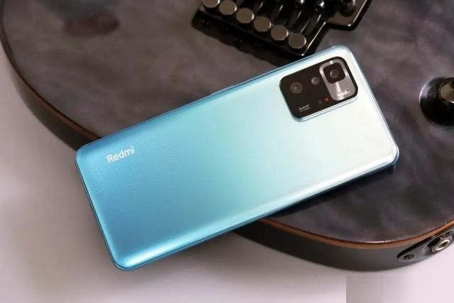 我来分享红米note11pro售价是多少？红米note11pro价格介绍。