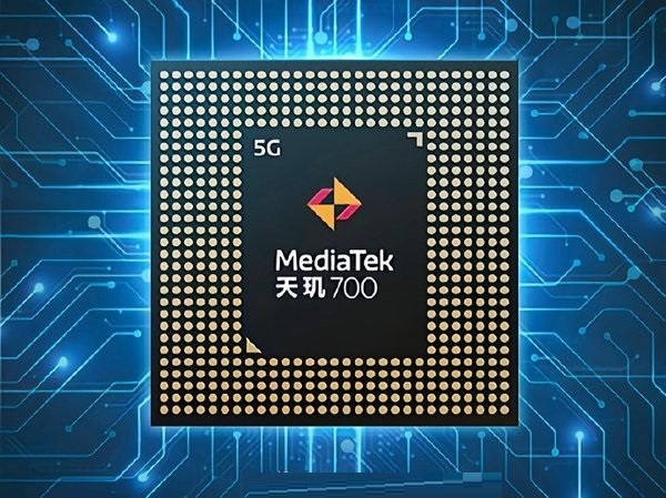 关于vivoy54s怎么样?vivoy54s缺点介绍。