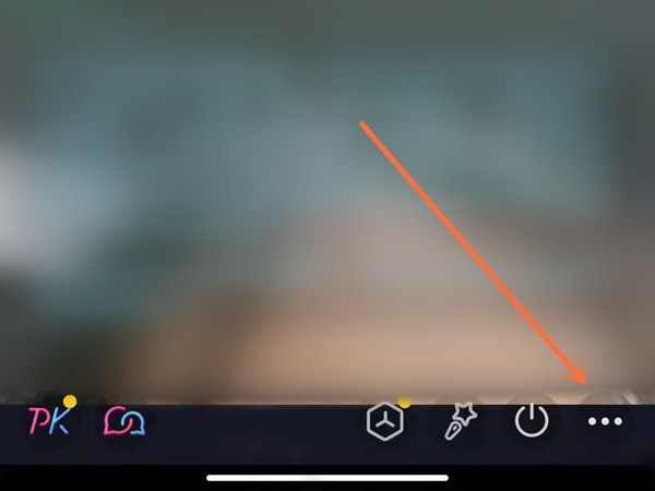 说说抖音在哪设置屏蔽词?抖音设置屏蔽词教程。