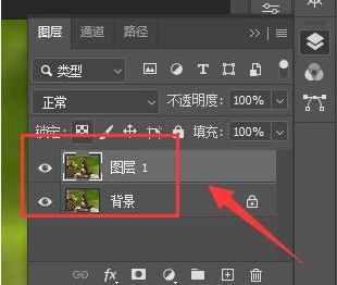 我来分享ps怎么制作线稿图片-ps制作线稿图片教程。