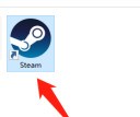 分享Steam怎么看帐号注册时间？Steam看帐号注册时间的方法。