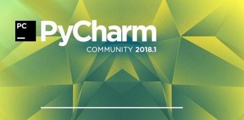 我来分享PyCharm怎样新建一个工程？PyCharm新建一个工程的方法。